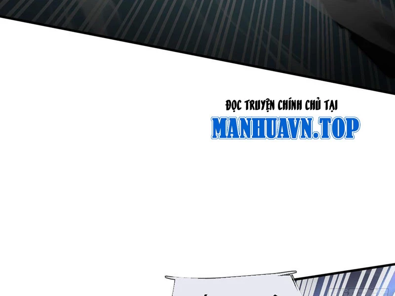 Toàn Cầu Kinh Dị: Ta Mở Ra Thương Thành Tự Do Hack Chapter 25 - 12