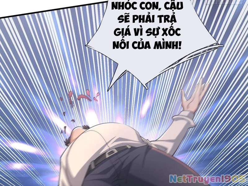 Toàn Cầu Kinh Dị: Ta Mở Ra Thương Thành Tự Do Hack Chapter 25 - 13