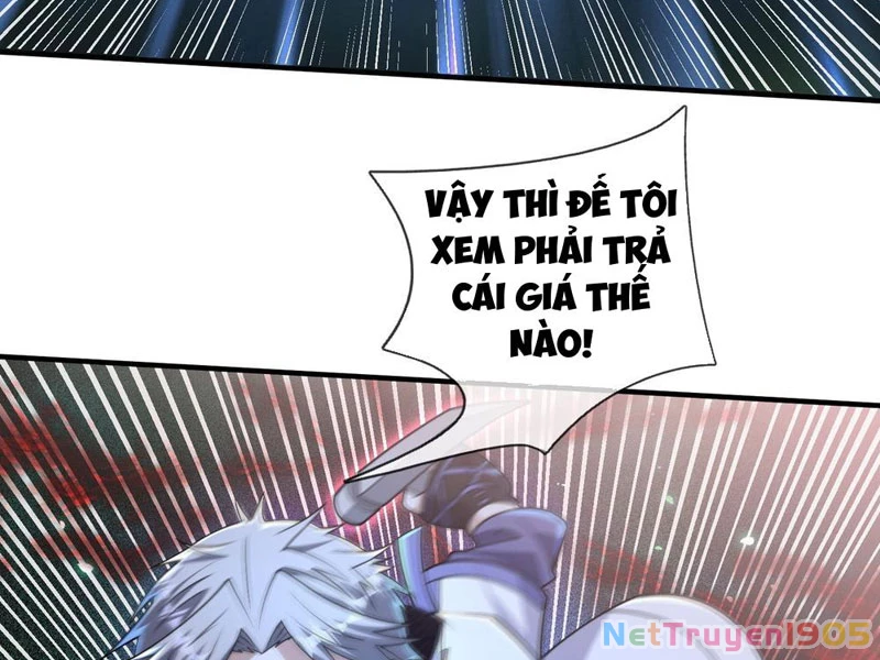 Toàn Cầu Kinh Dị: Ta Mở Ra Thương Thành Tự Do Hack Chapter 25 - 15