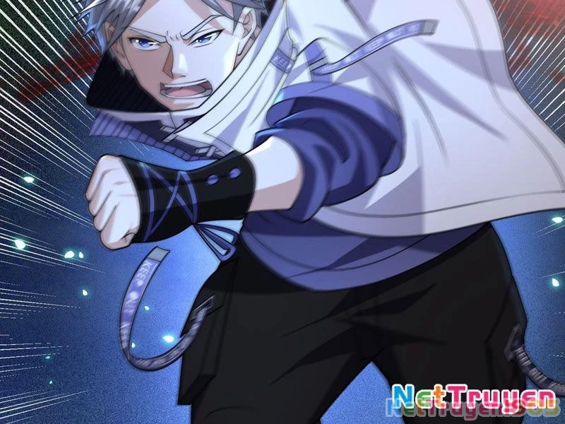 Toàn Cầu Kinh Dị: Ta Mở Ra Thương Thành Tự Do Hack Chapter 25 - 16