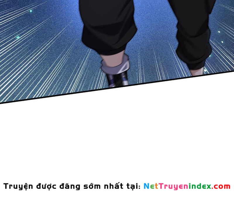 Toàn Cầu Kinh Dị: Ta Mở Ra Thương Thành Tự Do Hack Chapter 25 - 17