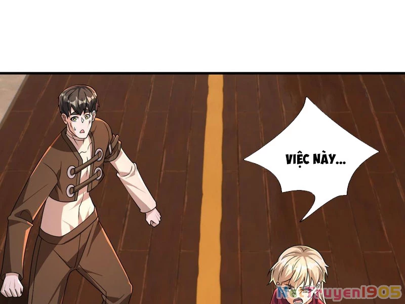 Toàn Cầu Kinh Dị: Ta Mở Ra Thương Thành Tự Do Hack Chapter 25 - 18