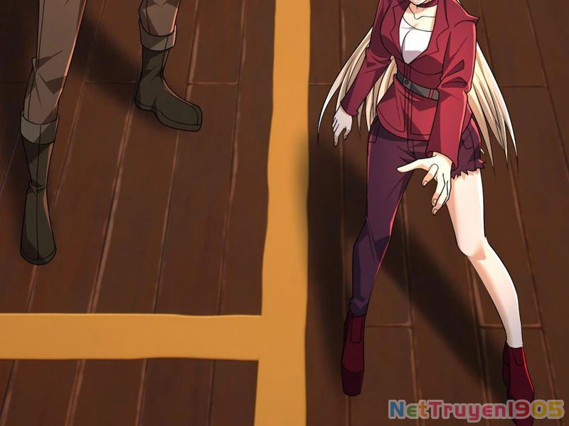 Toàn Cầu Kinh Dị: Ta Mở Ra Thương Thành Tự Do Hack Chapter 25 - 19