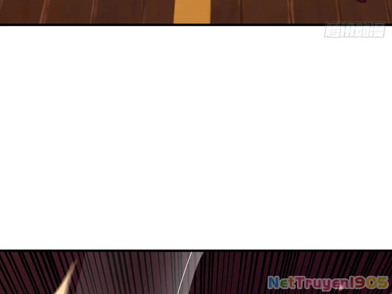 Toàn Cầu Kinh Dị: Ta Mở Ra Thương Thành Tự Do Hack Chapter 25 - 20