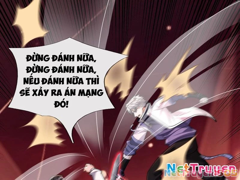 Toàn Cầu Kinh Dị: Ta Mở Ra Thương Thành Tự Do Hack Chapter 25 - 21