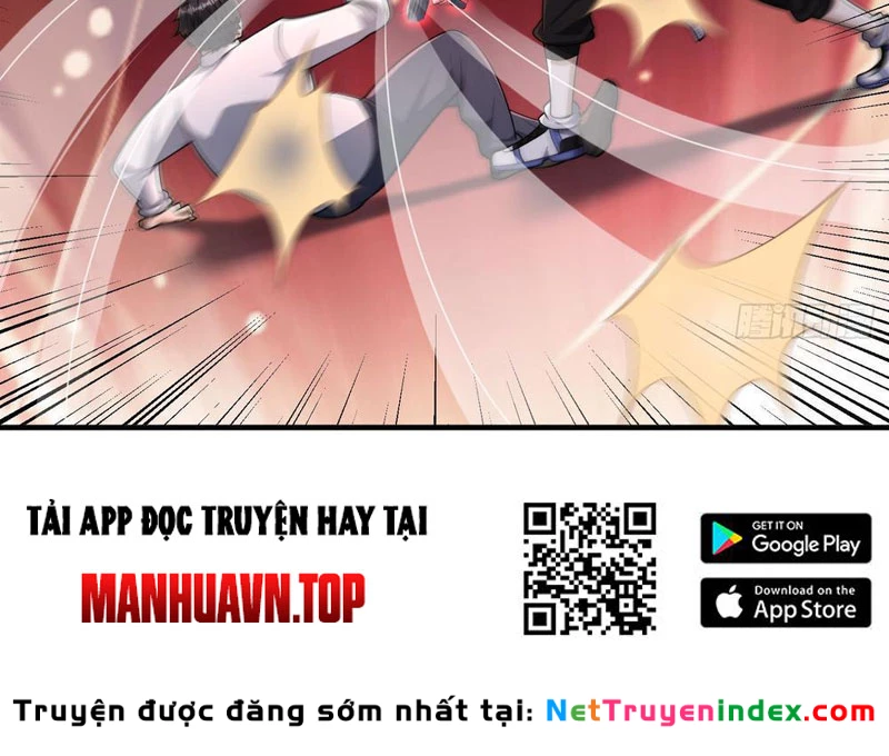 Toàn Cầu Kinh Dị: Ta Mở Ra Thương Thành Tự Do Hack Chapter 25 - 22