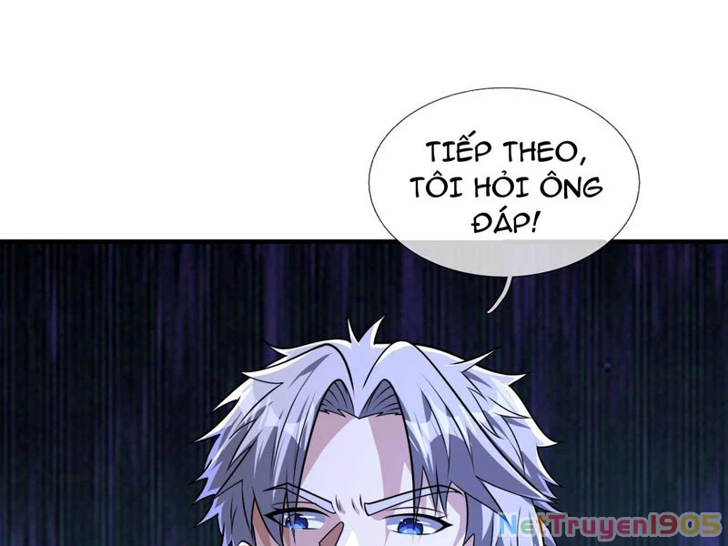 Toàn Cầu Kinh Dị: Ta Mở Ra Thương Thành Tự Do Hack Chapter 25 - 23