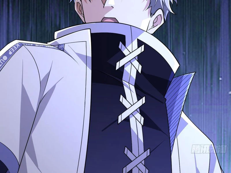 Toàn Cầu Kinh Dị: Ta Mở Ra Thương Thành Tự Do Hack Chapter 25 - 24