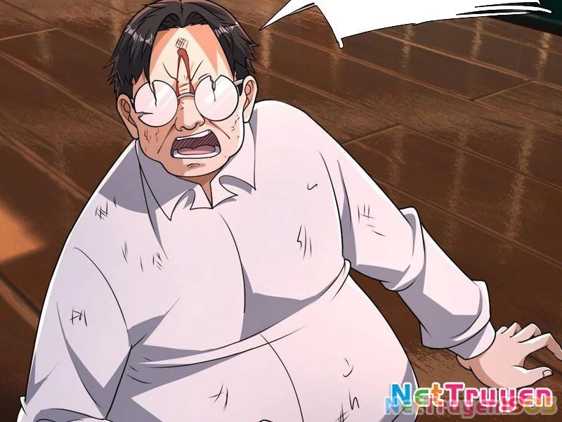 Toàn Cầu Kinh Dị: Ta Mở Ra Thương Thành Tự Do Hack Chapter 25 - 26