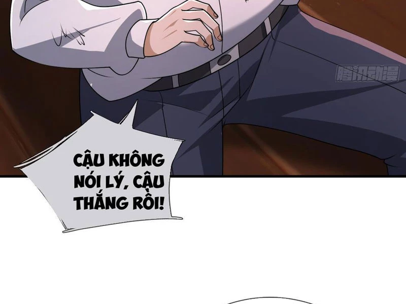 Toàn Cầu Kinh Dị: Ta Mở Ra Thương Thành Tự Do Hack Chapter 25 - 27