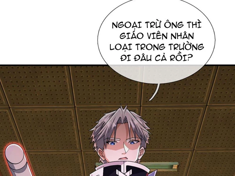 Toàn Cầu Kinh Dị: Ta Mở Ra Thương Thành Tự Do Hack Chapter 25 - 28