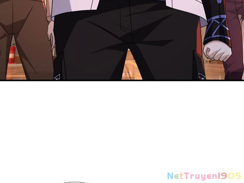 Toàn Cầu Kinh Dị: Ta Mở Ra Thương Thành Tự Do Hack Chapter 25 - 30