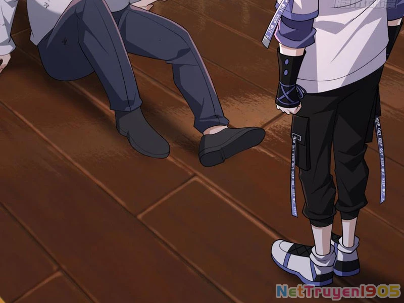 Toàn Cầu Kinh Dị: Ta Mở Ra Thương Thành Tự Do Hack Chapter 25 - 32