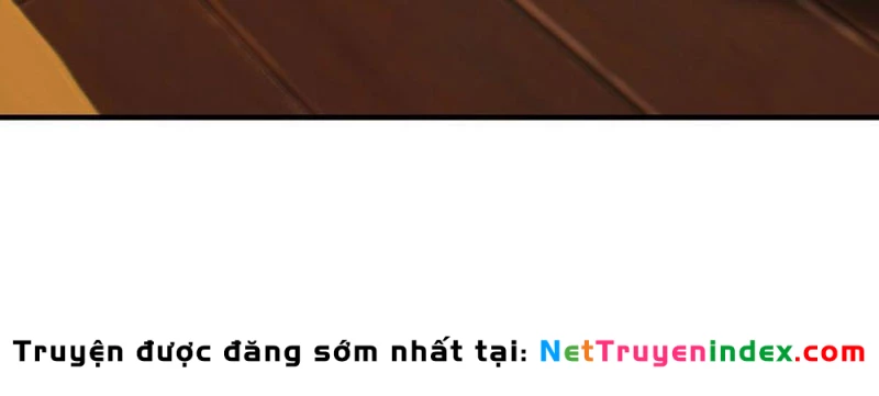 Toàn Cầu Kinh Dị: Ta Mở Ra Thương Thành Tự Do Hack Chapter 25 - 33