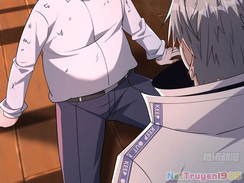 Toàn Cầu Kinh Dị: Ta Mở Ra Thương Thành Tự Do Hack Chapter 25 - 35