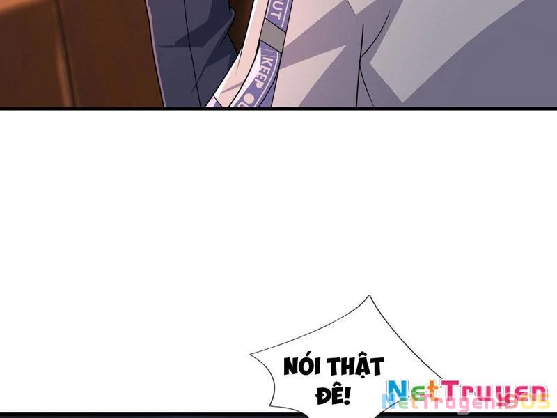 Toàn Cầu Kinh Dị: Ta Mở Ra Thương Thành Tự Do Hack Chapter 25 - 36
