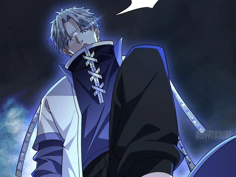 Toàn Cầu Kinh Dị: Ta Mở Ra Thương Thành Tự Do Hack Chapter 25 - 37