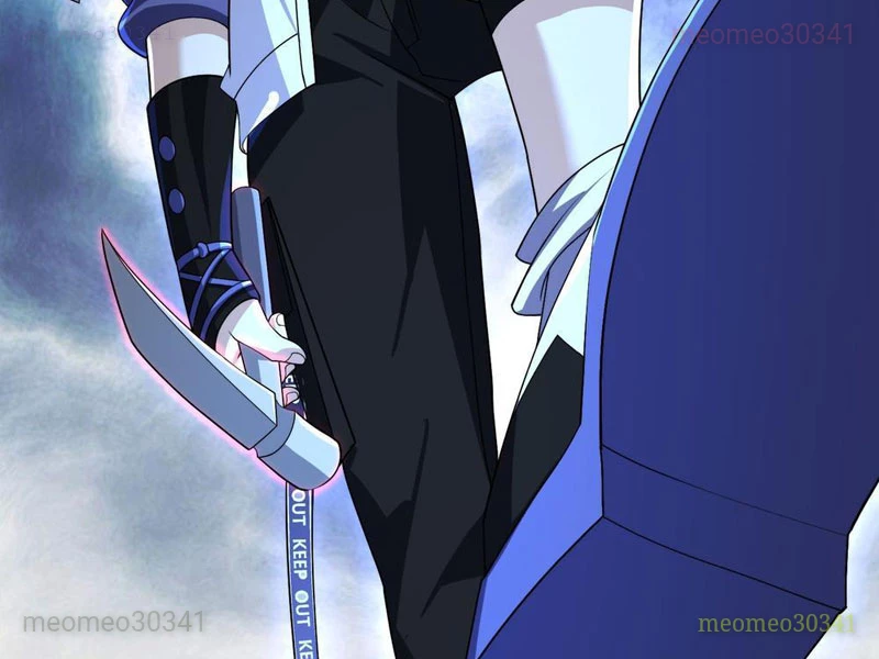 Toàn Cầu Kinh Dị: Ta Mở Ra Thương Thành Tự Do Hack Chapter 25 - 38