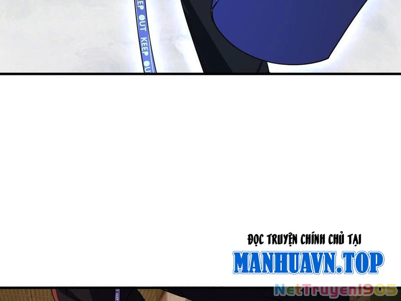 Toàn Cầu Kinh Dị: Ta Mở Ra Thương Thành Tự Do Hack Chapter 25 - 39