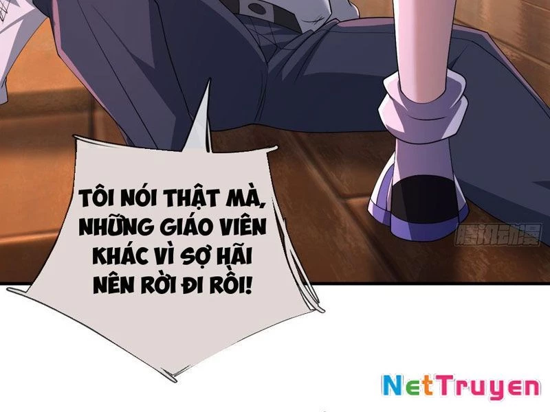 Toàn Cầu Kinh Dị: Ta Mở Ra Thương Thành Tự Do Hack Chapter 25 - 41