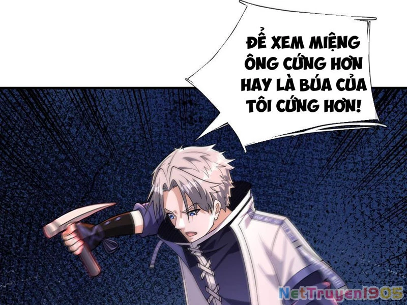 Toàn Cầu Kinh Dị: Ta Mở Ra Thương Thành Tự Do Hack Chapter 25 - 42