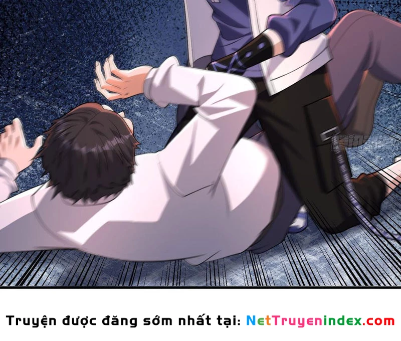 Toàn Cầu Kinh Dị: Ta Mở Ra Thương Thành Tự Do Hack Chapter 25 - 43