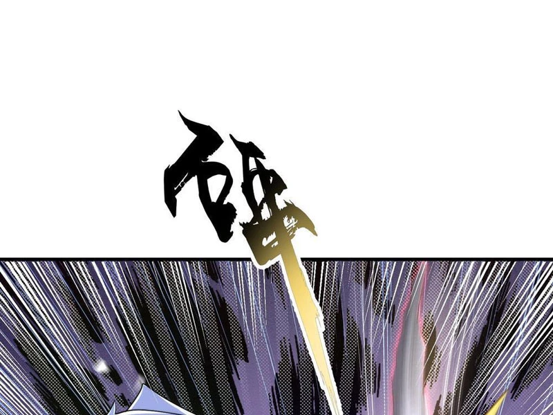 Toàn Cầu Kinh Dị: Ta Mở Ra Thương Thành Tự Do Hack Chapter 25 - 44