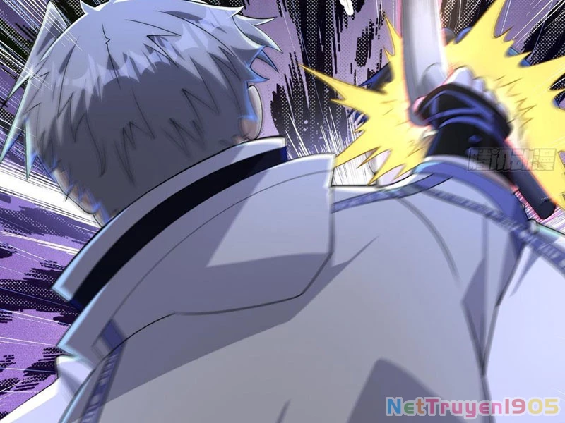 Toàn Cầu Kinh Dị: Ta Mở Ra Thương Thành Tự Do Hack Chapter 25 - 45