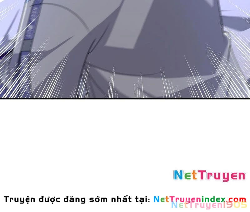 Toàn Cầu Kinh Dị: Ta Mở Ra Thương Thành Tự Do Hack Chapter 25 - 46