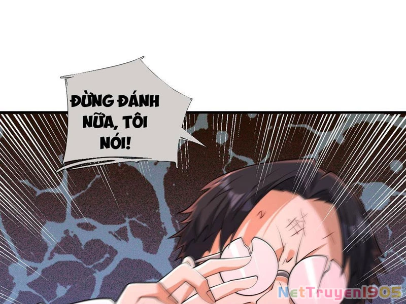 Toàn Cầu Kinh Dị: Ta Mở Ra Thương Thành Tự Do Hack Chapter 25 - 47