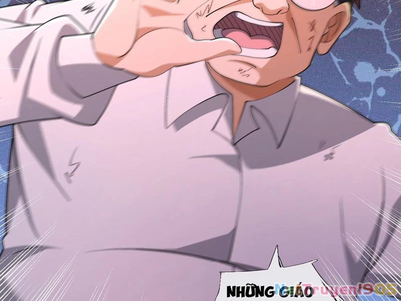 Toàn Cầu Kinh Dị: Ta Mở Ra Thương Thành Tự Do Hack Chapter 25 - 48