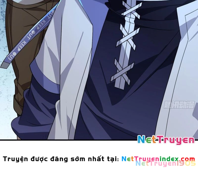 Toàn Cầu Kinh Dị: Ta Mở Ra Thương Thành Tự Do Hack Chapter 25 - 51