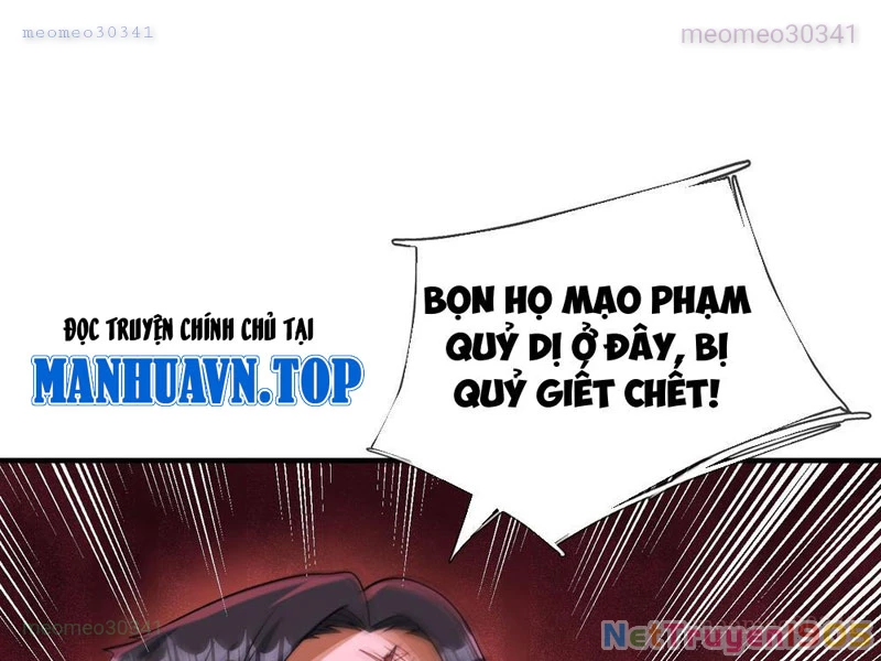 Toàn Cầu Kinh Dị: Ta Mở Ra Thương Thành Tự Do Hack Chapter 25 - 52