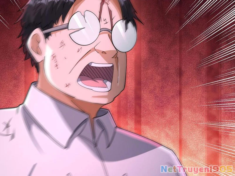 Toàn Cầu Kinh Dị: Ta Mở Ra Thương Thành Tự Do Hack Chapter 25 - 53