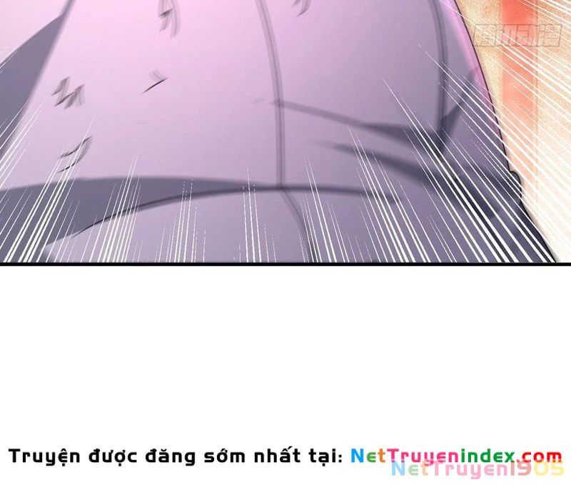 Toàn Cầu Kinh Dị: Ta Mở Ra Thương Thành Tự Do Hack Chapter 25 - 54