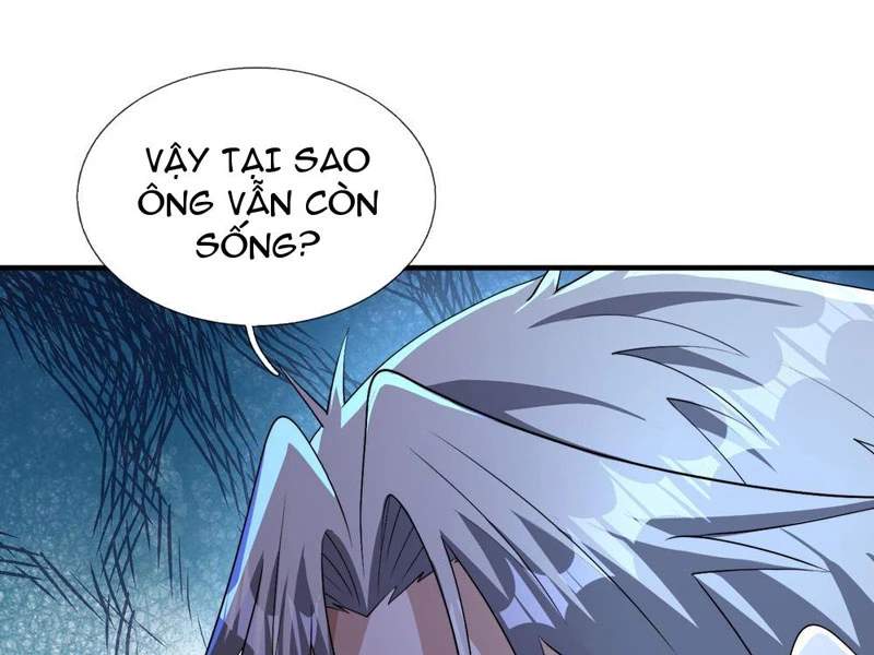 Toàn Cầu Kinh Dị: Ta Mở Ra Thương Thành Tự Do Hack Chapter 25 - 55