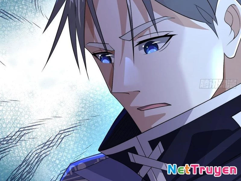 Toàn Cầu Kinh Dị: Ta Mở Ra Thương Thành Tự Do Hack Chapter 25 - 56