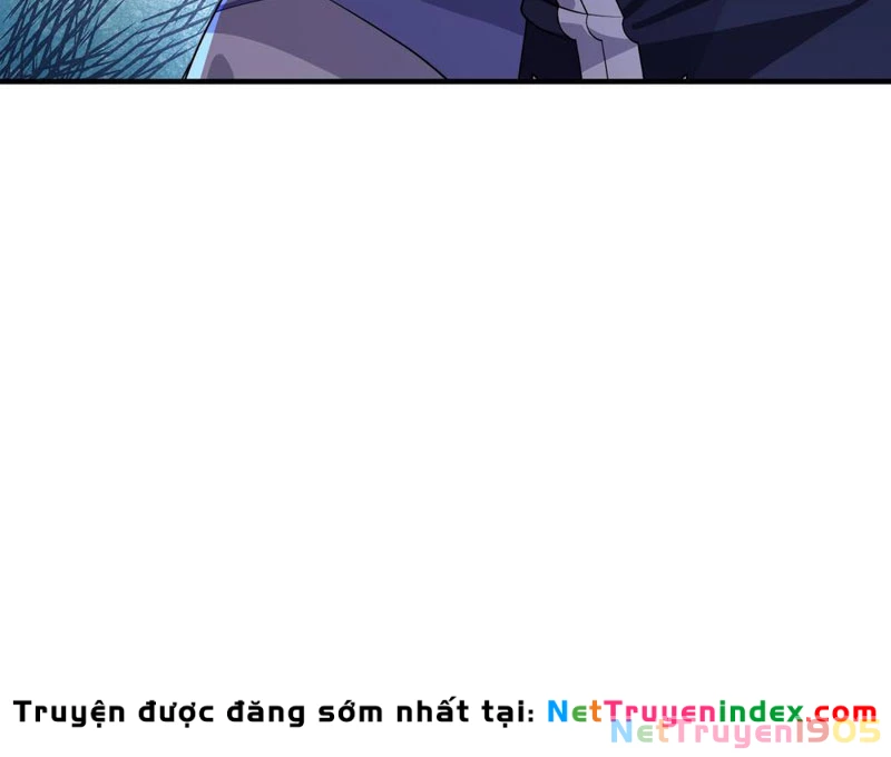 Toàn Cầu Kinh Dị: Ta Mở Ra Thương Thành Tự Do Hack Chapter 25 - 57