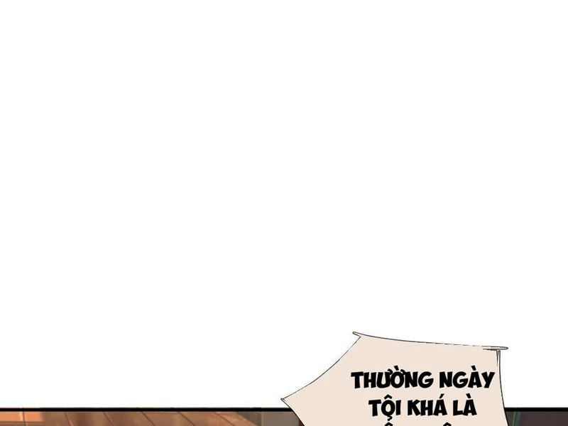 Toàn Cầu Kinh Dị: Ta Mở Ra Thương Thành Tự Do Hack Chapter 25 - 58