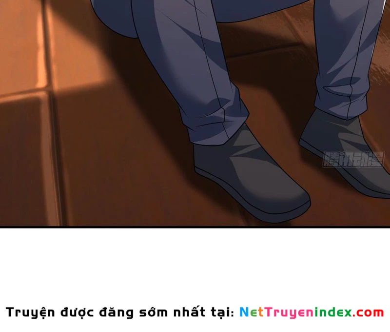 Toàn Cầu Kinh Dị: Ta Mở Ra Thương Thành Tự Do Hack Chapter 25 - 60