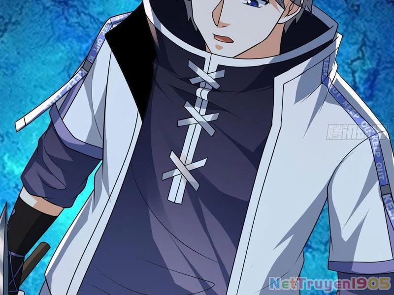 Toàn Cầu Kinh Dị: Ta Mở Ra Thương Thành Tự Do Hack Chapter 25 - 62