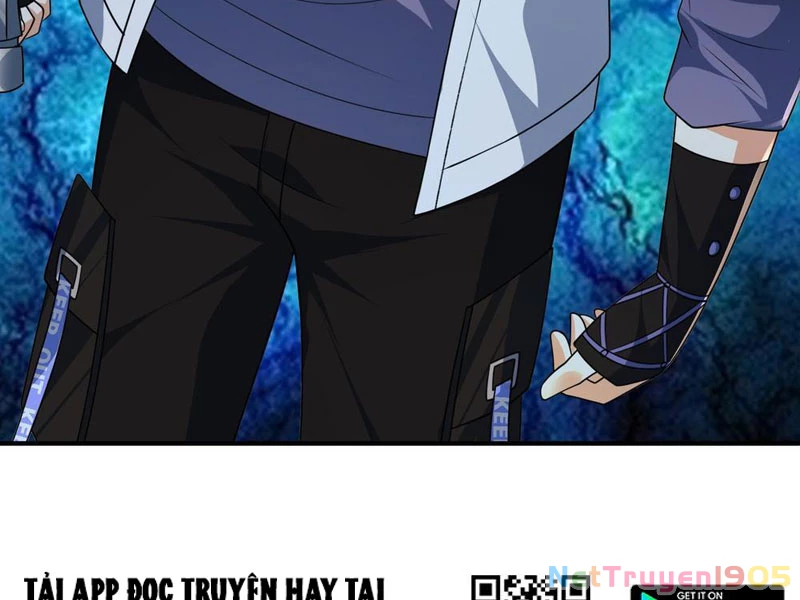 Toàn Cầu Kinh Dị: Ta Mở Ra Thương Thành Tự Do Hack Chapter 25 - 63