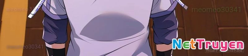 Toàn Cầu Kinh Dị: Ta Mở Ra Thương Thành Tự Do Hack Chapter 25 - 66