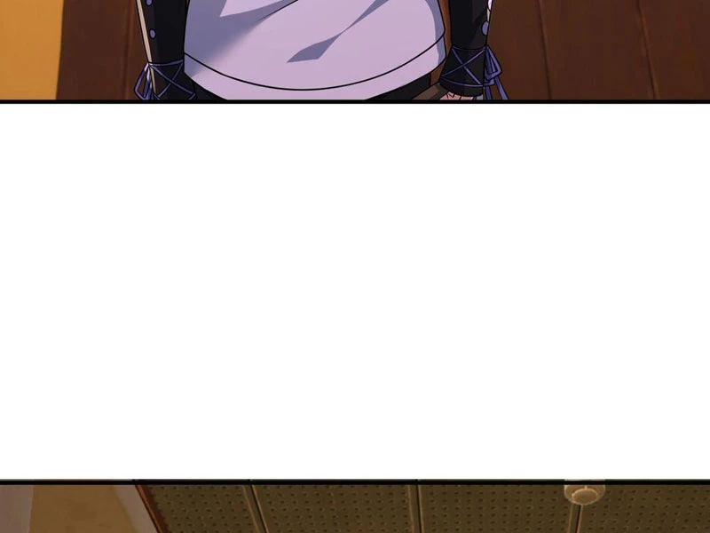 Toàn Cầu Kinh Dị: Ta Mở Ra Thương Thành Tự Do Hack Chapter 25 - 67