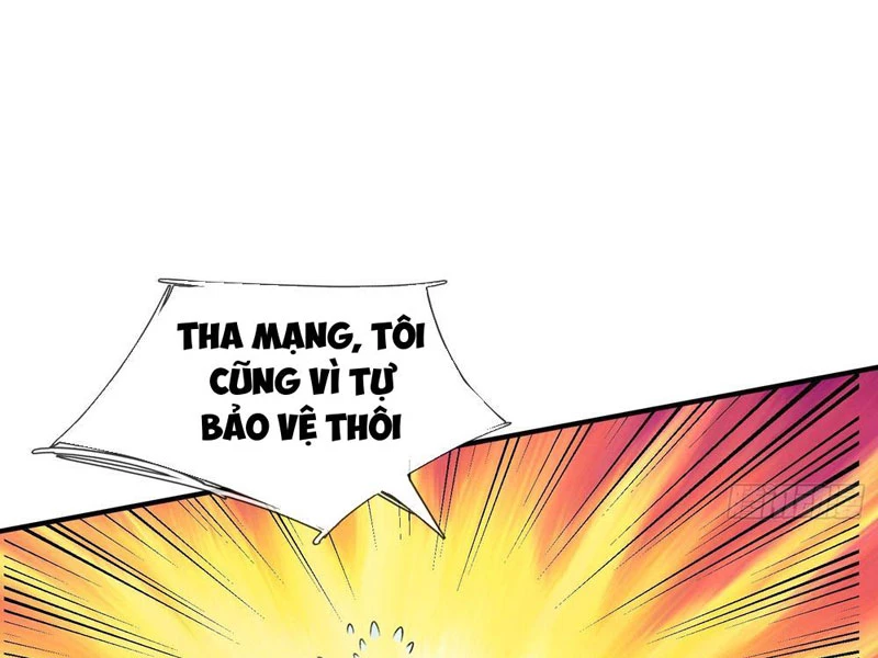 Toàn Cầu Kinh Dị: Ta Mở Ra Thương Thành Tự Do Hack Chapter 25 - 70