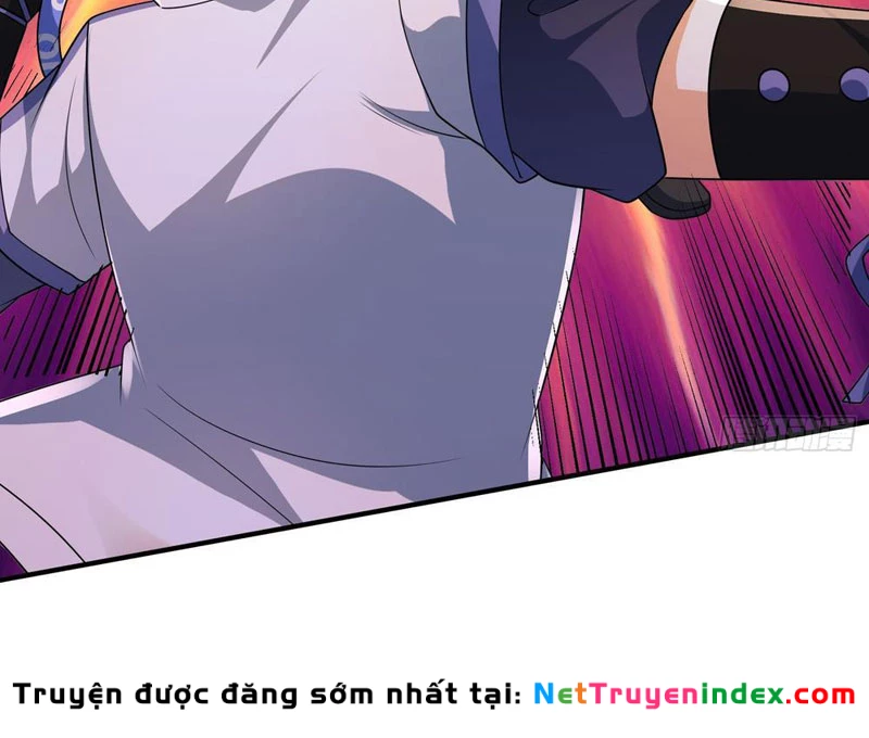 Toàn Cầu Kinh Dị: Ta Mở Ra Thương Thành Tự Do Hack Chapter 25 - 72