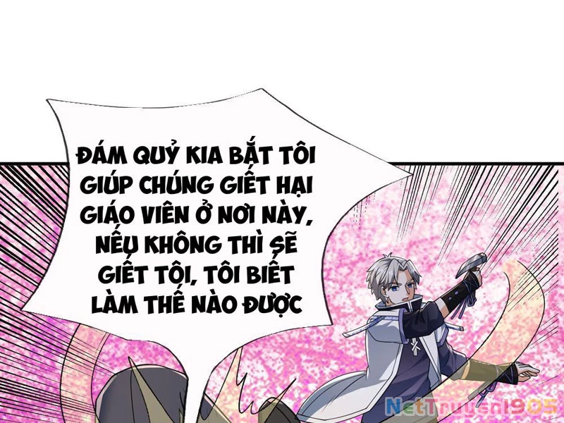 Toàn Cầu Kinh Dị: Ta Mở Ra Thương Thành Tự Do Hack Chapter 25 - 74