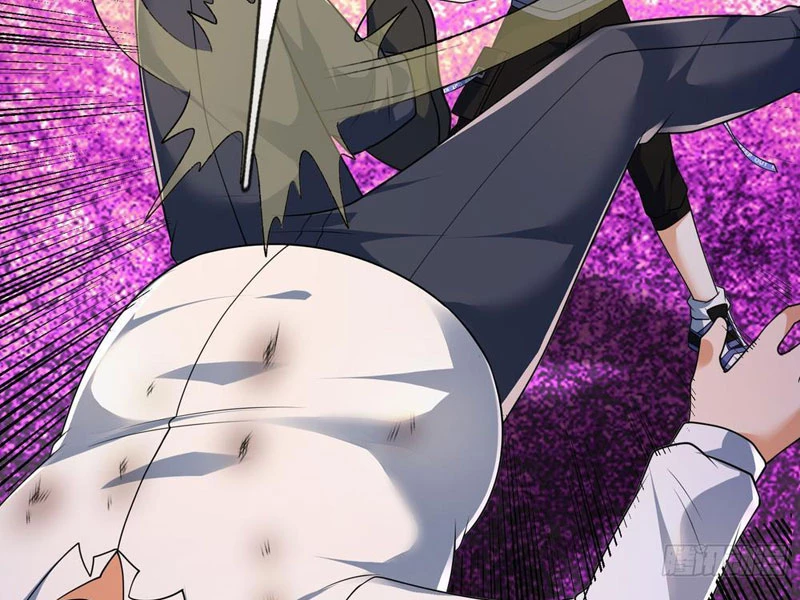 Toàn Cầu Kinh Dị: Ta Mở Ra Thương Thành Tự Do Hack Chapter 25 - 75