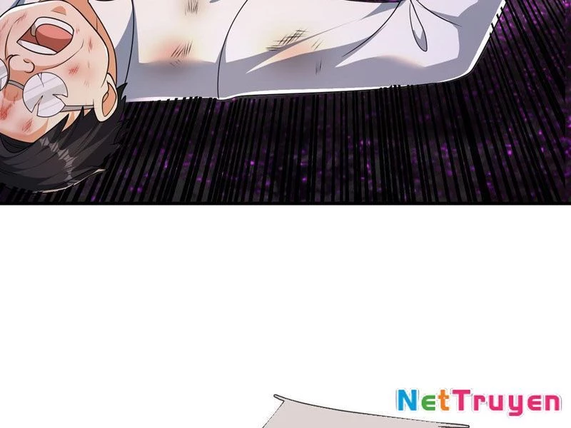 Toàn Cầu Kinh Dị: Ta Mở Ra Thương Thành Tự Do Hack Chapter 25 - 76