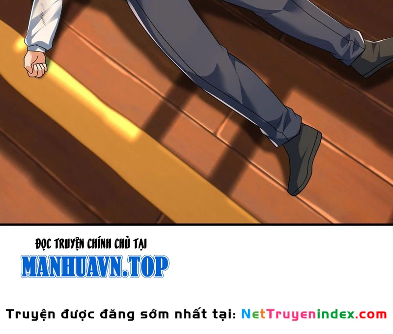 Toàn Cầu Kinh Dị: Ta Mở Ra Thương Thành Tự Do Hack Chapter 25 - 78